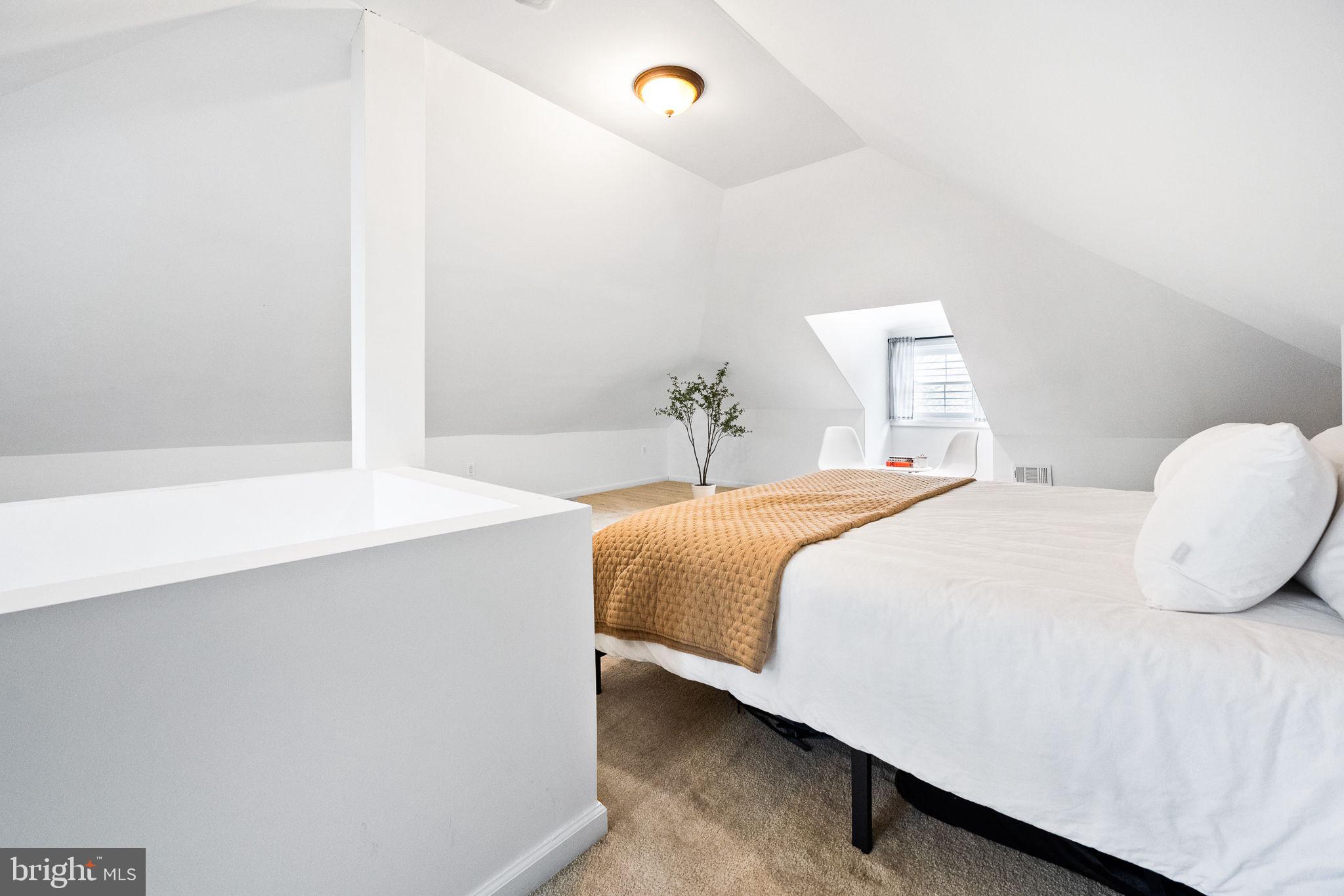 7223 Blair Road Northwest Washington, DC 20012 - Photo 41 of 57