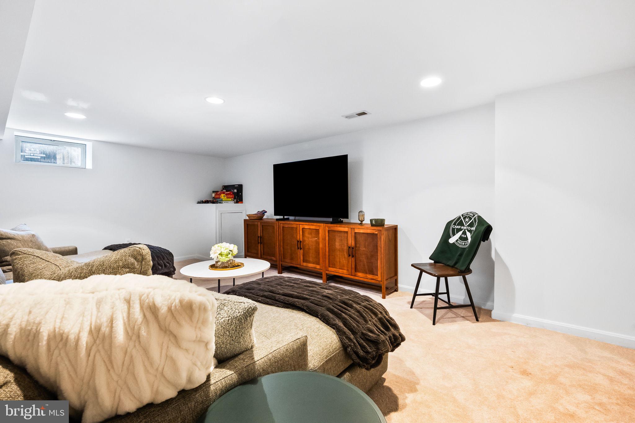 7223 Blair Road Northwest Washington, DC 20012 - Photo 44 of 57