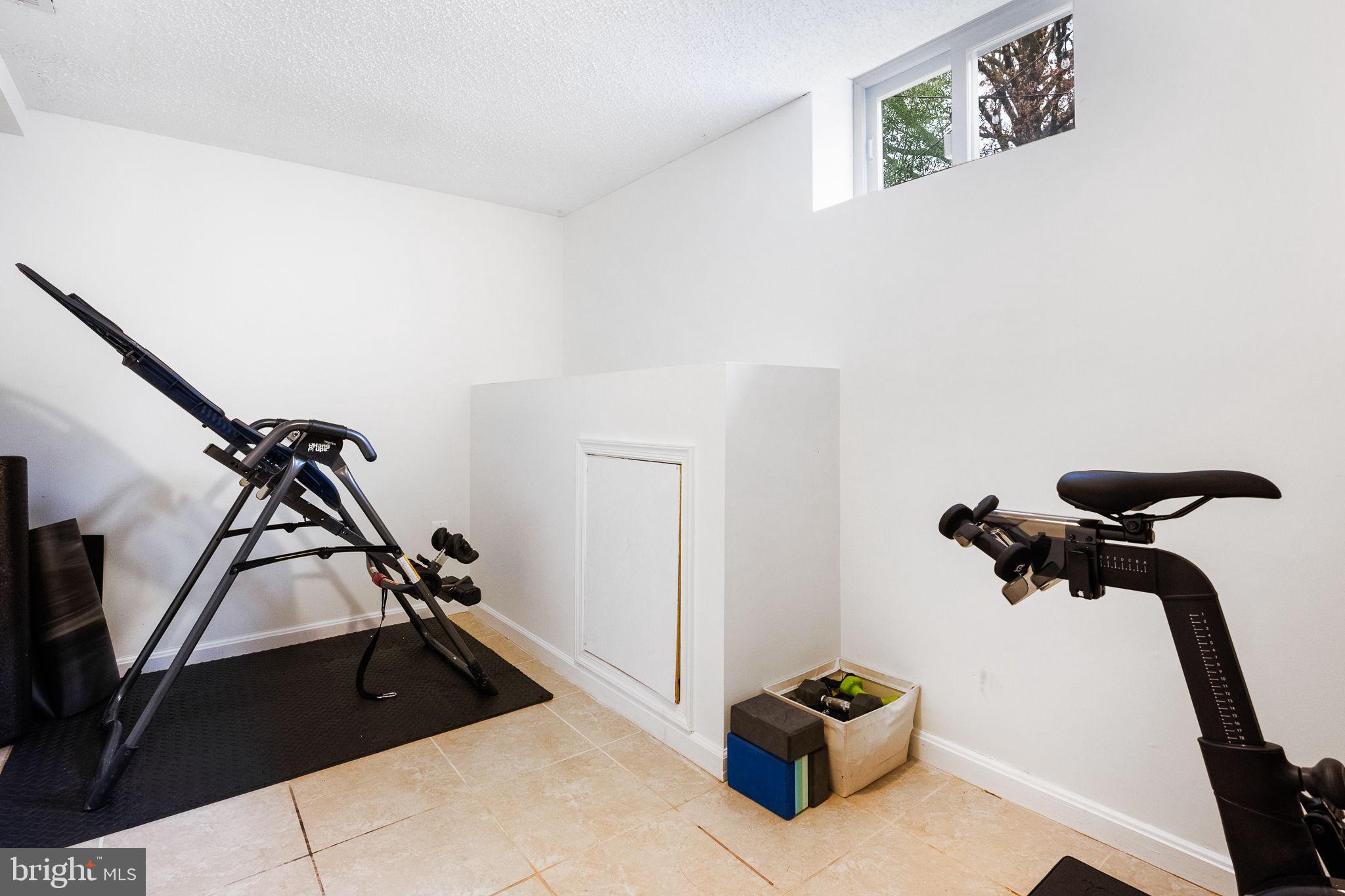 7223 Blair Road Northwest Washington, DC 20012 - Photo 50 of 57