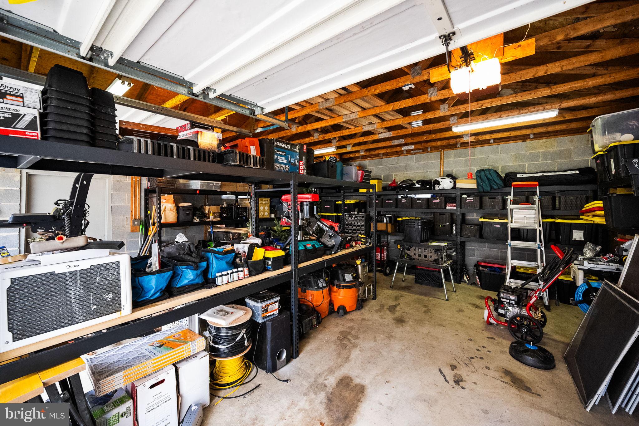 7223 Blair Road Northwest Washington, DC 20012 - Photo 53 of 57