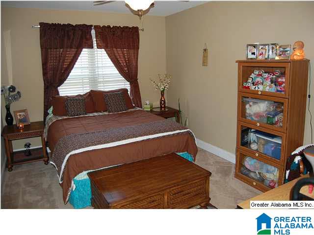 228 Indian Hills Road Hayden, AL 35079 - Photo 22 of 25