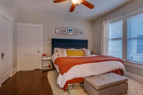 $519,000 | 307 South Rosemont Avenue, Dallas, TX 75208