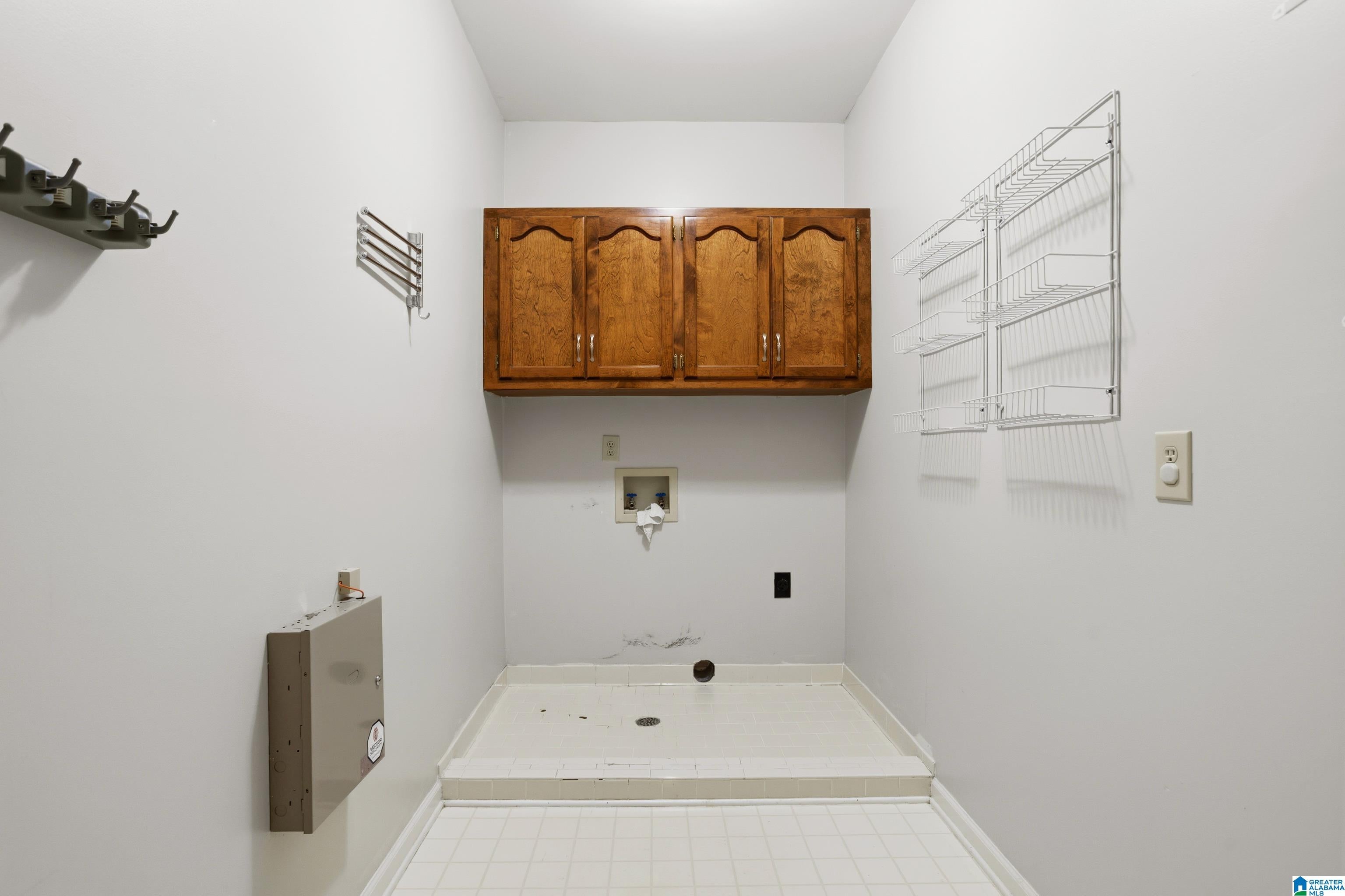 205 Chestnut Circle Alabaster, AL 35007 - Photo 34 of 50 Gallery Image 34