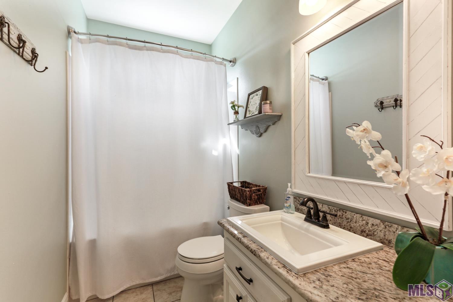 9010 Singleton Road Port Allen, LA 70767 - Photo 15 of 27 Gallery Image 15