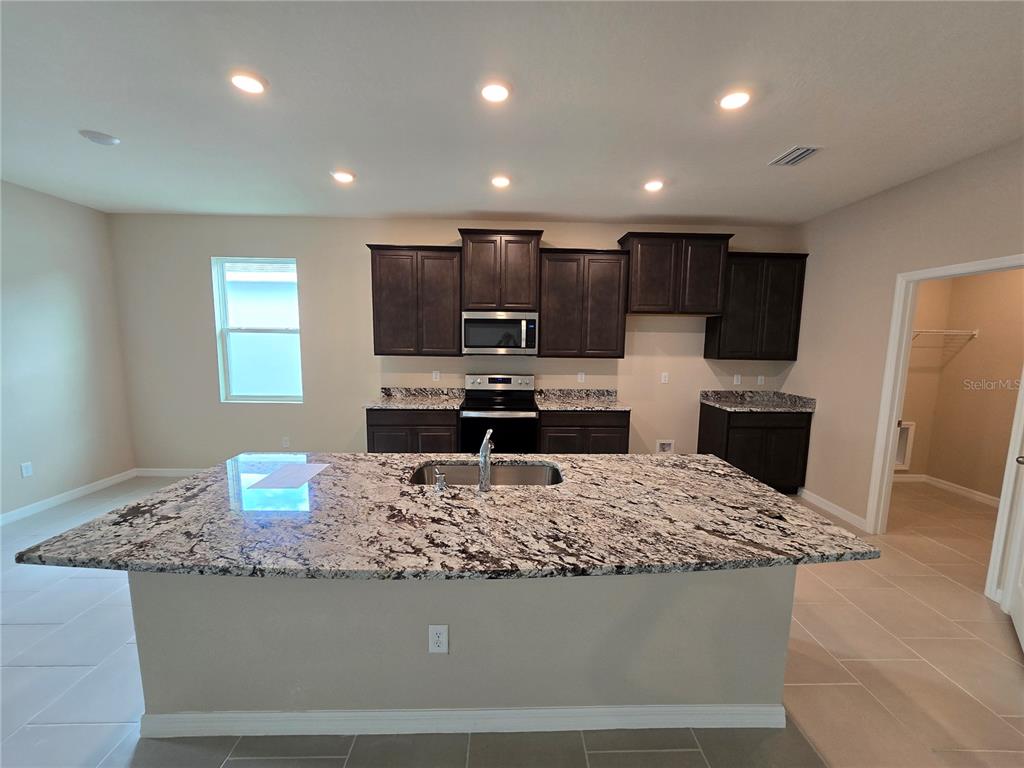 33965 Field Maple Loop Wesley Chapel, FL 33545 - Photo 24 of 51 Gallery Image 24