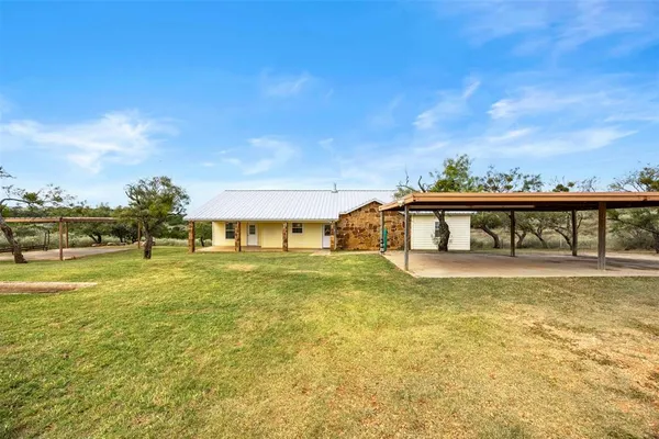 $950,000 | 6500 Cr 310 San Saba Tx 76877, San Saba, TX 76877