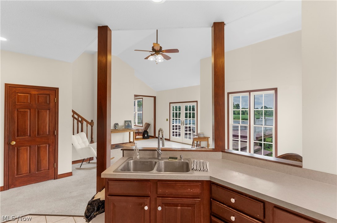 14258 Seacrist Road Salem, OH 44460 - Photo 9 of 45 Gallery Image 9
