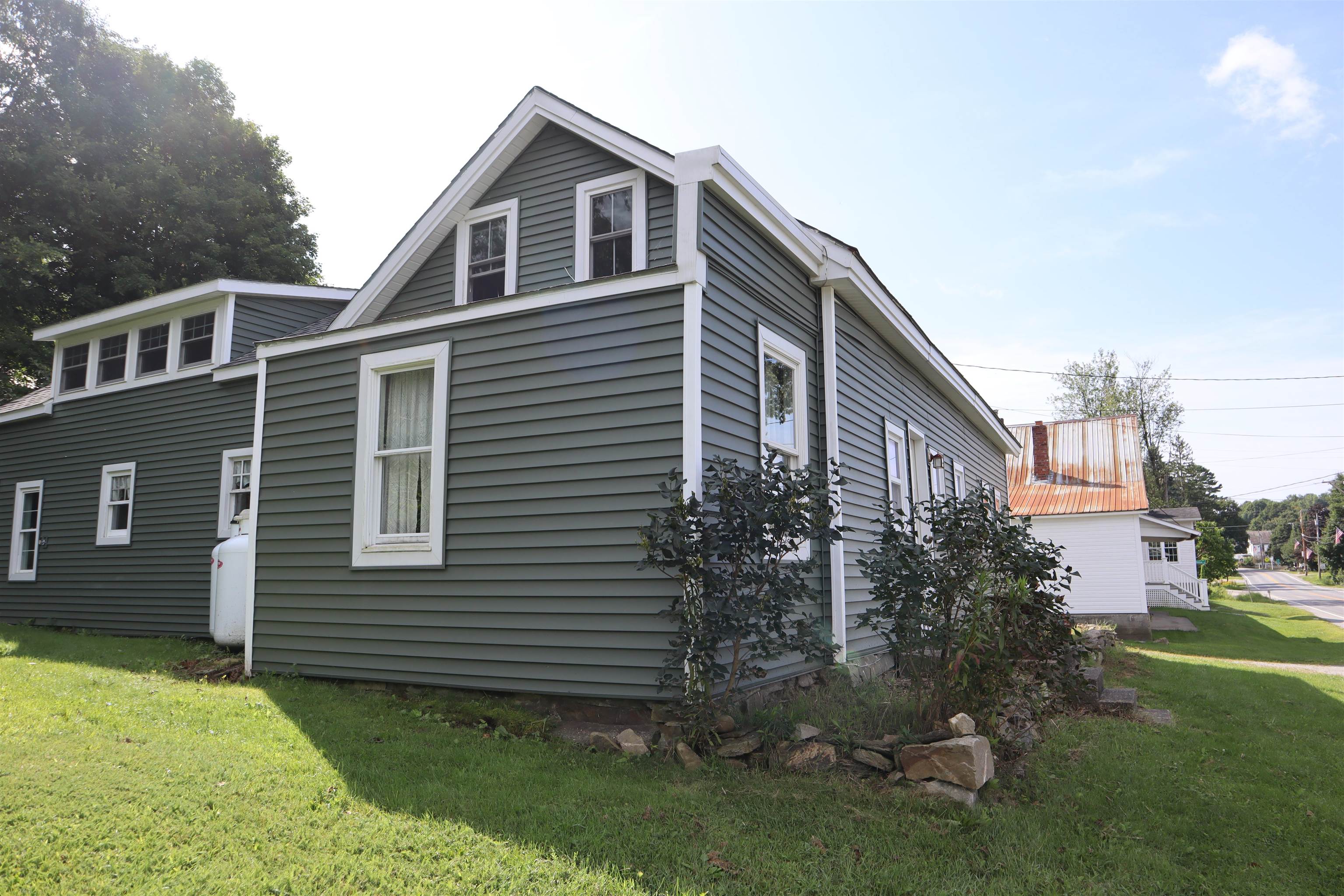 3032 Rte 116 Starksboro, VT 05487 - Photo 26 of 34 Gallery Image 26