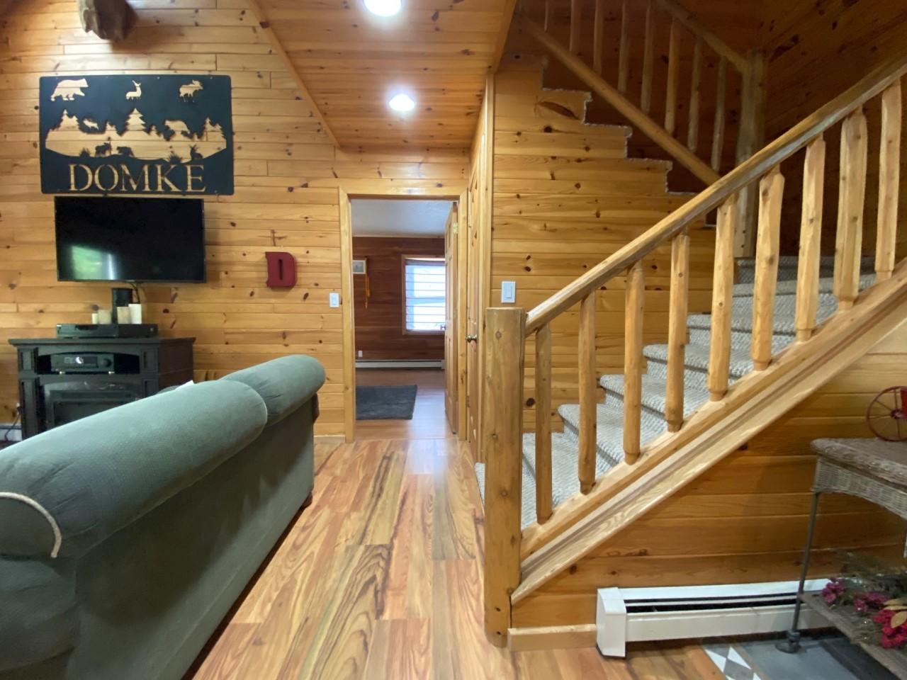 1745 Gamage Road Hillman, MI 49746 - Photo 13 of 73 Gallery Image 13
