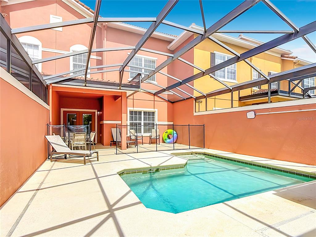 8956 Candy Palm Road Kissimmee, FL 34747 - Photo 22 of 24 Gallery Image 22