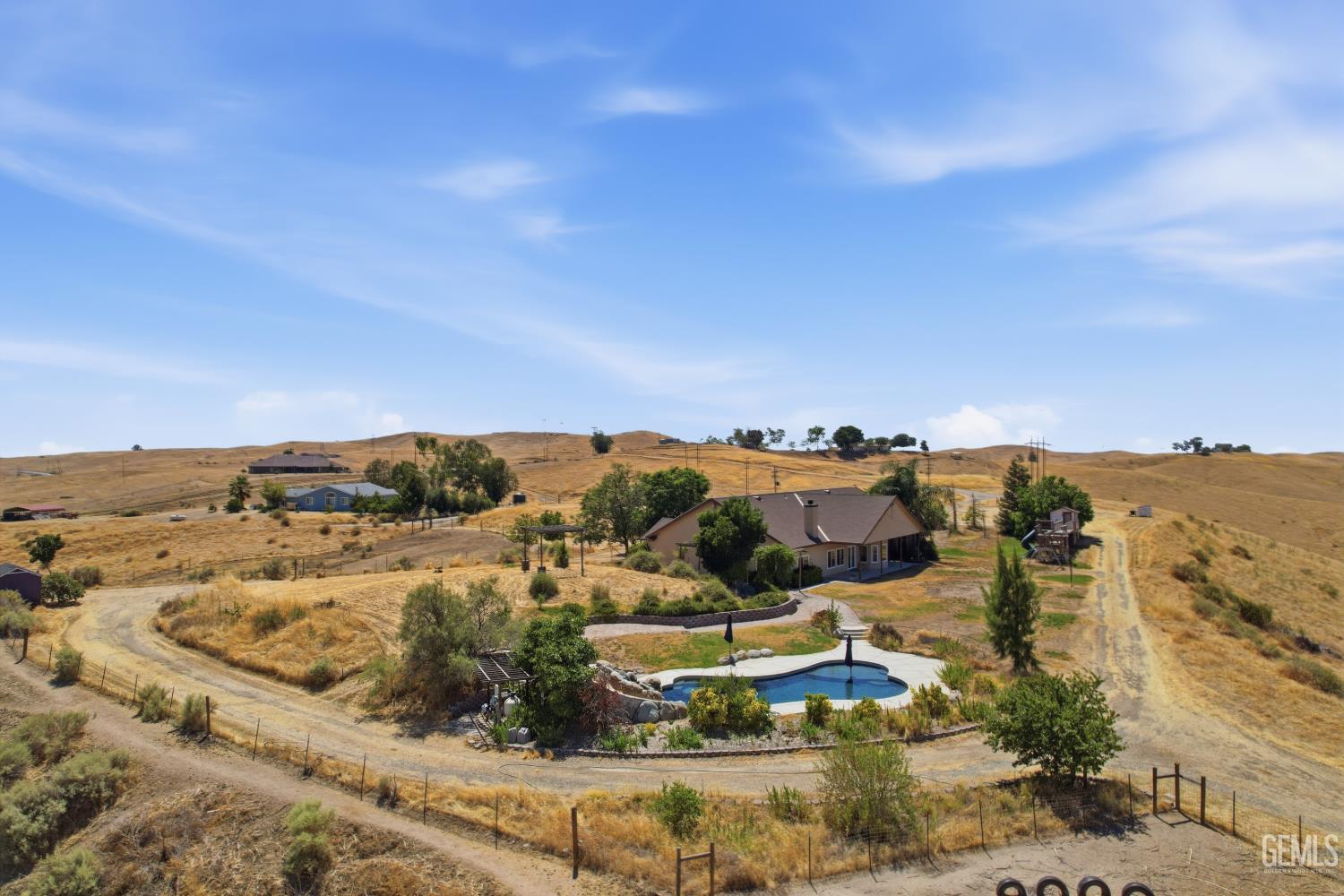 Undisclosed Address Bakersfield, CA 93308 - Photo 9 of 50