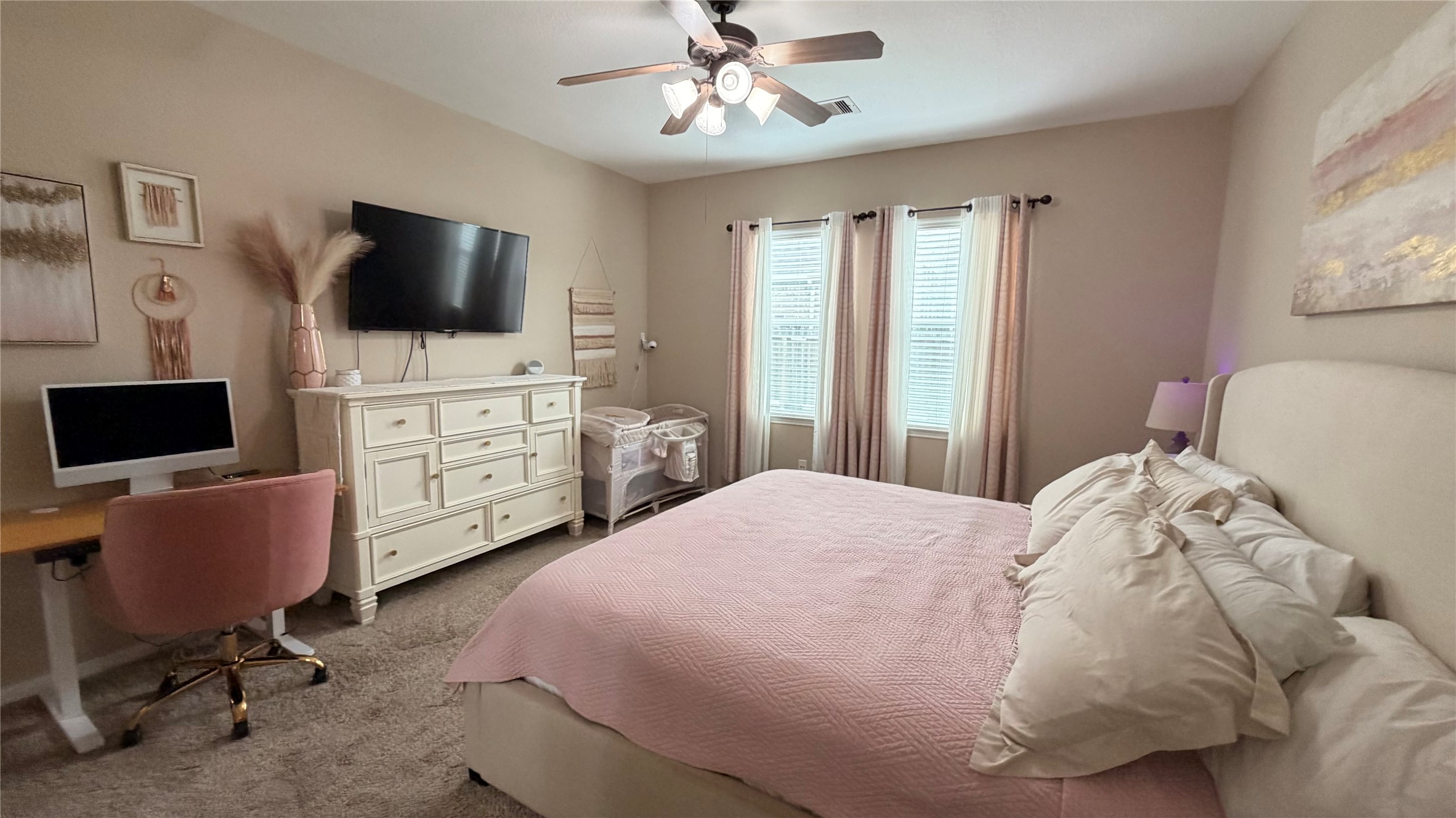 4079 Mossy Spring Lane Spring, TX 77388 - Photo 10 of 24