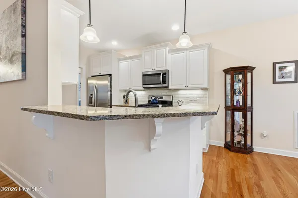 $580,000 | 290 Pinyon Circle, Pinehurst, NC 28374