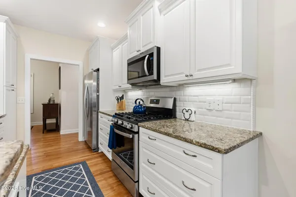 $580,000 | 290 Pinyon Circle, Pinehurst, NC 28374