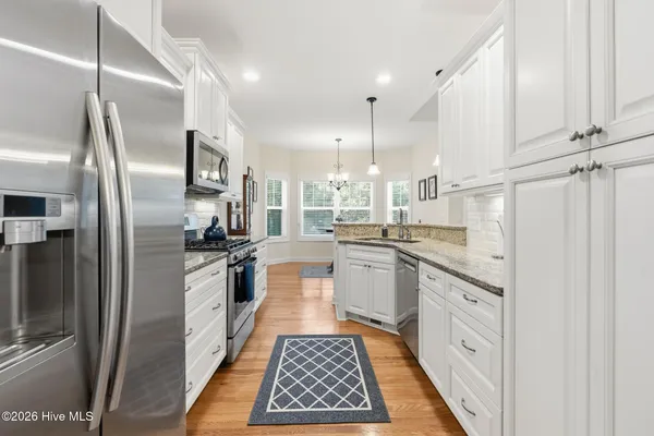 $580,000 | 290 Pinyon Circle, Pinehurst, NC 28374