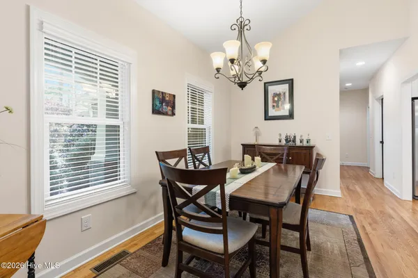 $580,000 | 290 Pinyon Circle, Pinehurst, NC 28374