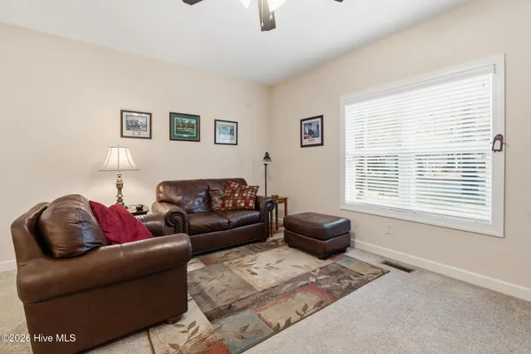 $580,000 | 290 Pinyon Circle, Pinehurst, NC 28374