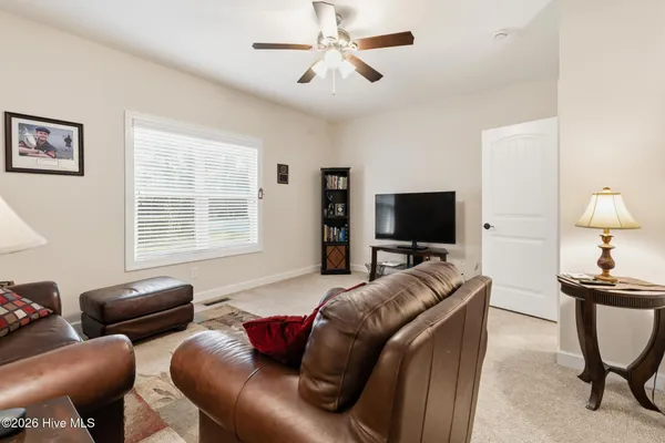 $580,000 | 290 Pinyon Circle, Pinehurst, NC 28374