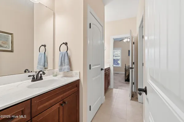 $580,000 | 290 Pinyon Circle, Pinehurst, NC 28374