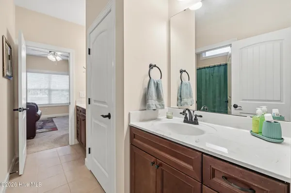 $580,000 | 290 Pinyon Circle, Pinehurst, NC 28374