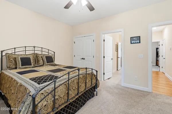 $580,000 | 290 Pinyon Circle, Pinehurst, NC 28374