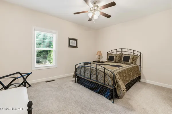 $580,000 | 290 Pinyon Circle, Pinehurst, NC 28374