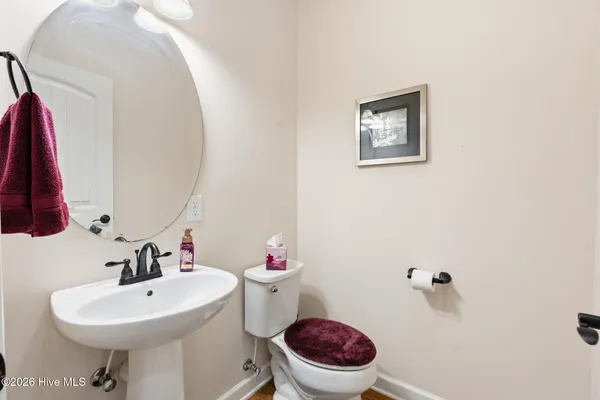 $580,000 | 290 Pinyon Circle, Pinehurst, NC 28374