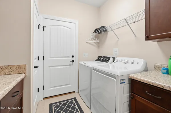 $580,000 | 290 Pinyon Circle, Pinehurst, NC 28374