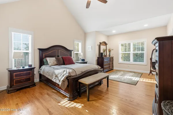 $580,000 | 290 Pinyon Circle, Pinehurst, NC 28374