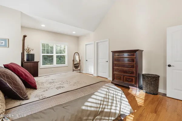 $580,000 | 290 Pinyon Circle, Pinehurst, NC 28374