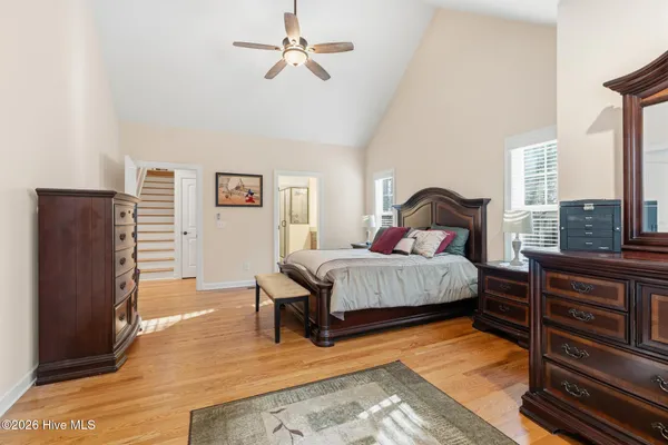 $580,000 | 290 Pinyon Circle, Pinehurst, NC 28374