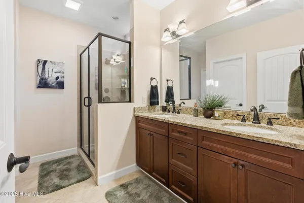 $580,000 | 290 Pinyon Circle, Pinehurst, NC 28374