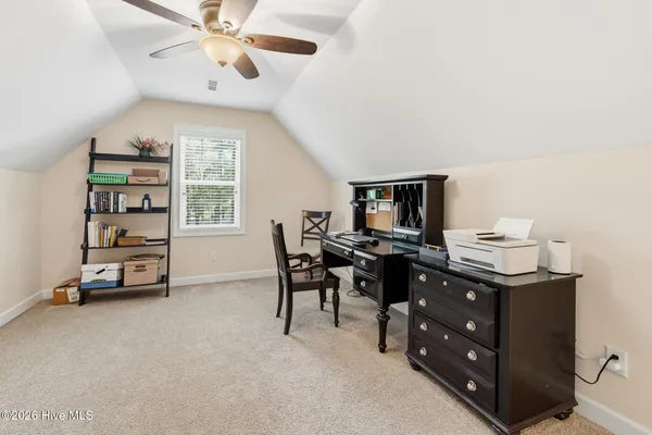 $580,000 | 290 Pinyon Circle, Pinehurst, NC 28374