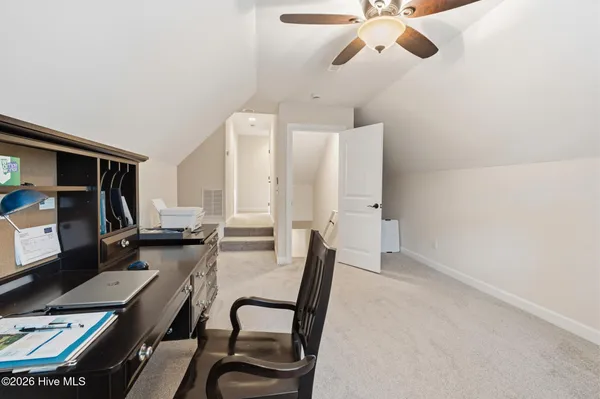 $580,000 | 290 Pinyon Circle, Pinehurst, NC 28374