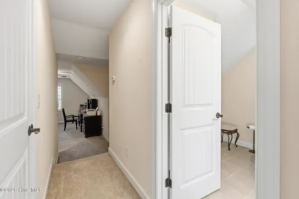 $580,000 | 290 Pinyon Circle, Pinehurst, NC 28374