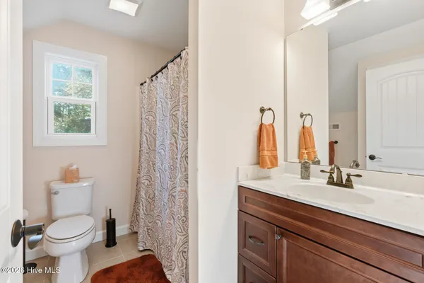 $580,000 | 290 Pinyon Circle, Pinehurst, NC 28374