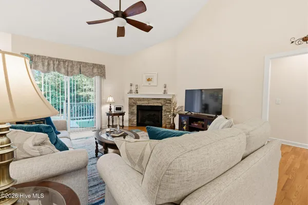 $580,000 | 290 Pinyon Circle, Pinehurst, NC 28374