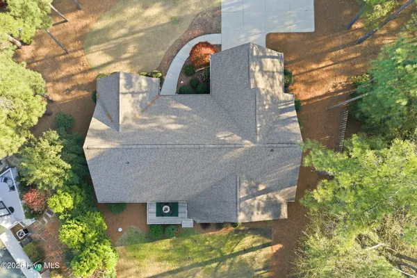 $580,000 | 290 Pinyon Circle, Pinehurst, NC 28374