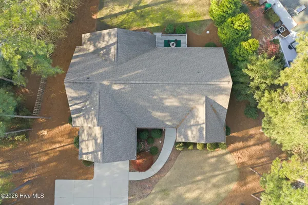 $580,000 | 290 Pinyon Circle, Pinehurst, NC 28374