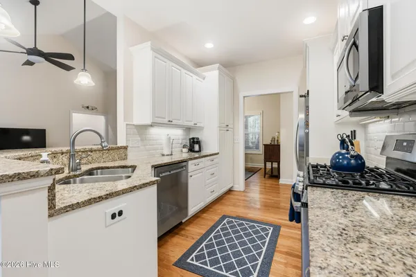 $580,000 | 290 Pinyon Circle, Pinehurst, NC 28374