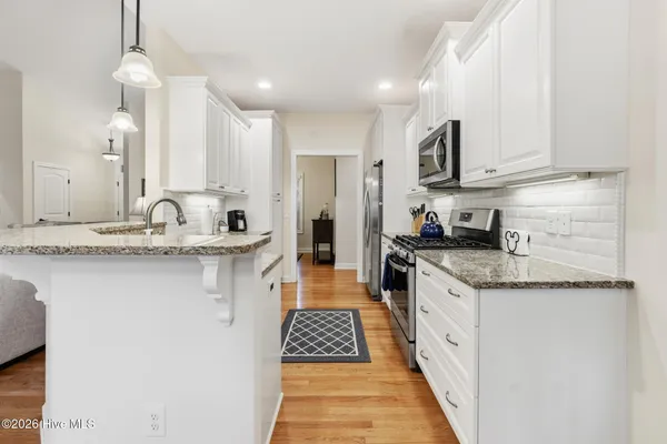 $580,000 | 290 Pinyon Circle, Pinehurst, NC 28374