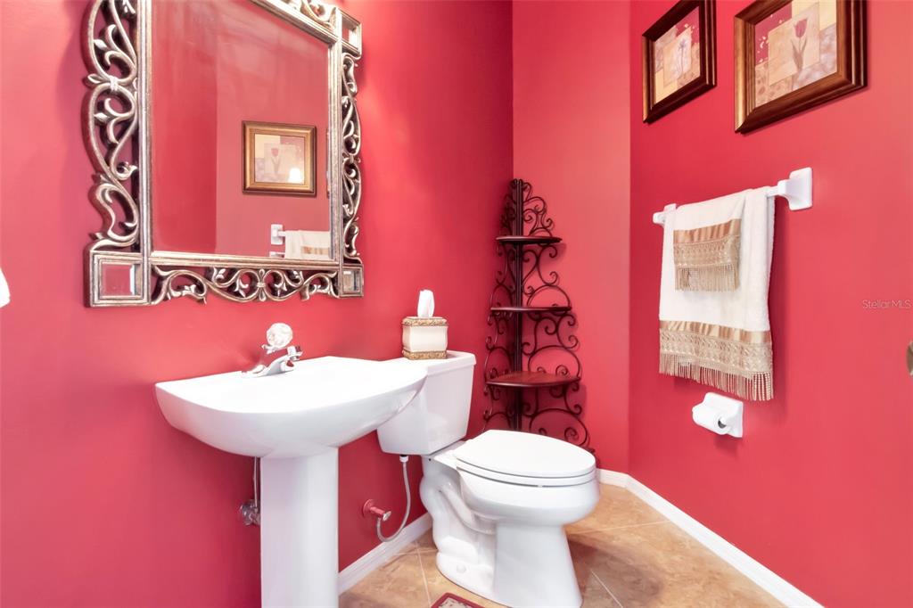 18511 Bittern Avenue Lutz, FL 33558 - Photo 27 of 63