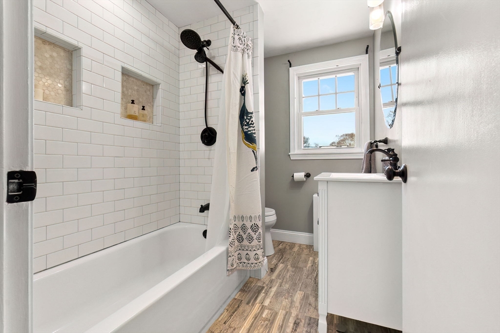 10 Clark Street Danvers, MA 01923 - Photo 11 of 33