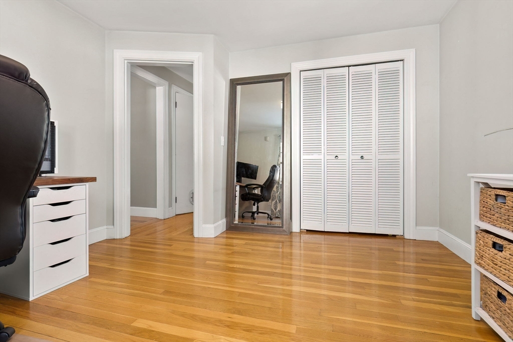 10 Clark Street Danvers, MA 01923 - Photo 14 of 33