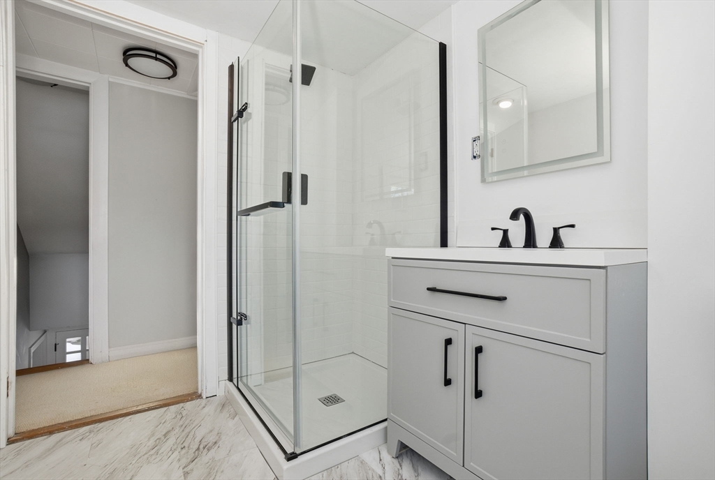 10 Clark Street Danvers, MA 01923 - Photo 19 of 33