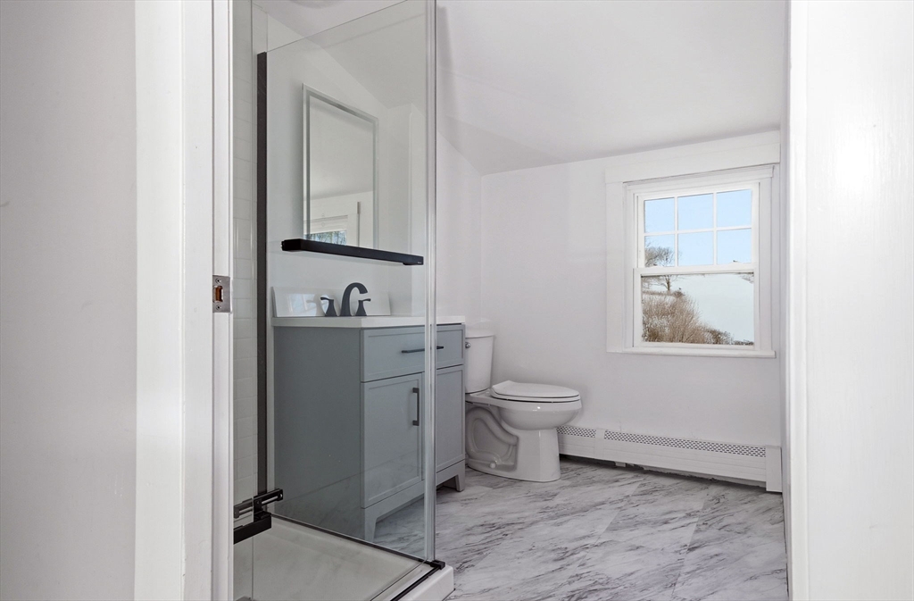 10 Clark Street Danvers, MA 01923 - Photo 20 of 33