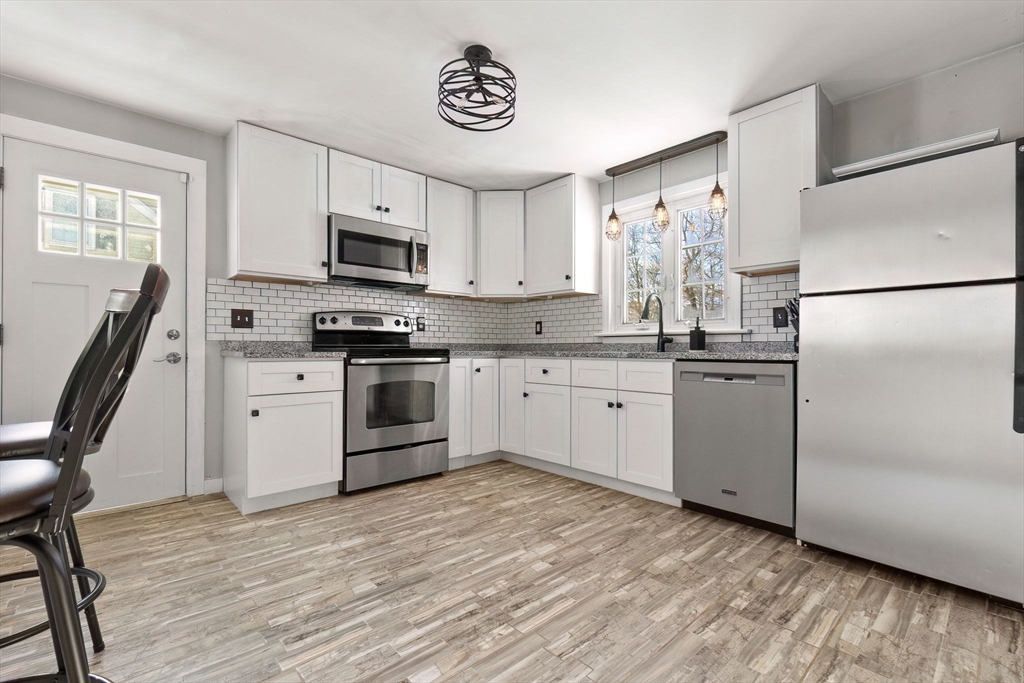 10 Clark Street Danvers, MA 01923 - Photo 2 of 33