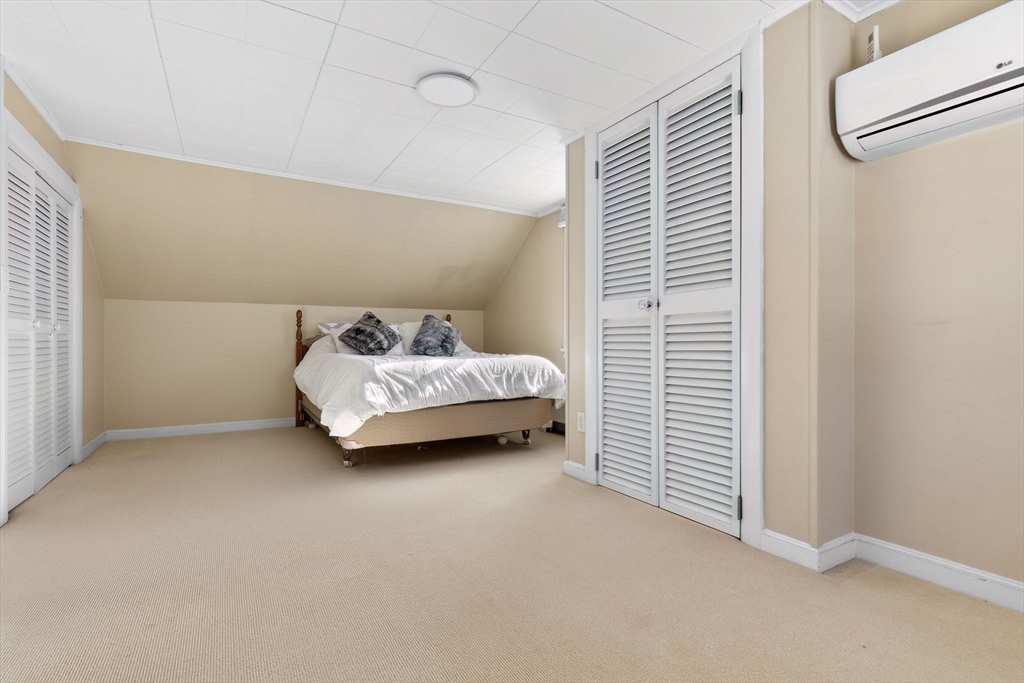 10 Clark Street Danvers, MA 01923 - Photo 21 of 33