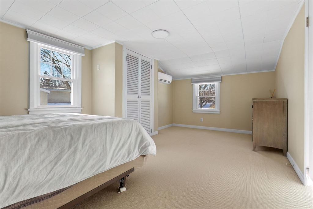 10 Clark Street Danvers, MA 01923 - Photo 22 of 33