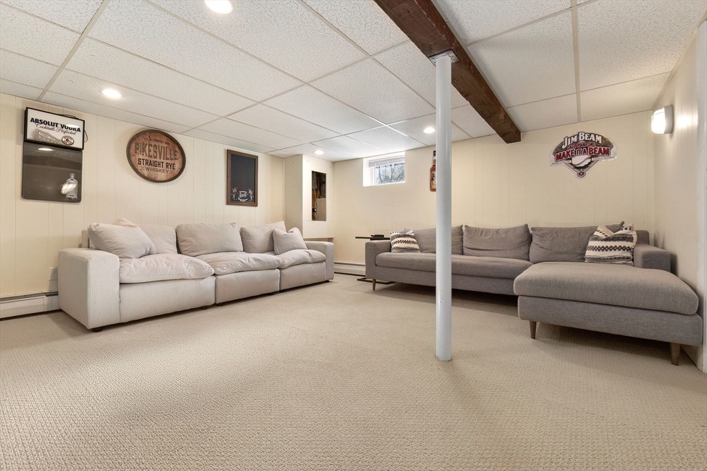 10 Clark Street Danvers, MA 01923 - Photo 24 of 33